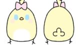 キャラクター紹介するよ！【2022/05/14更新】