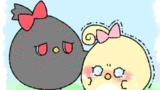 【今日のばーど】心の辛さ