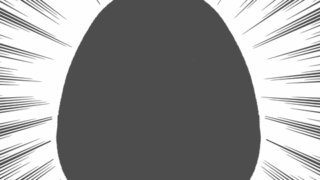 【近日公開】ふんわりオッドでキュートなばーどが仲間入り？！【日記もあるよ】