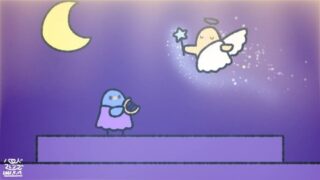 【今日のばーど】超感動！ショー【遊園地編 #8】
