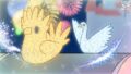 【今日のばーど】きらきらファンタジー【遊園地編 #10(終)】