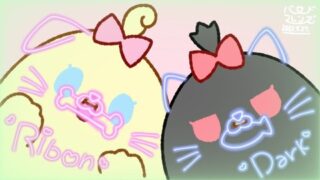 【今日のばーど】キラキラ🌟プリクラ