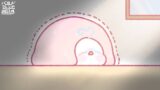 【今日のばーど】イヤイヤ！モーニング