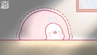 【今日のばーど】イヤイヤ！モーニング