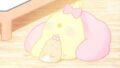 【今日のばーど】ぽかぽか日向ぼっこ