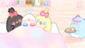 【今日のばーど】ぶるぶる！風邪ラブちゃん