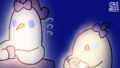 【今日のばーど】ピコーン！ひらめきリボン【停電編 #2】