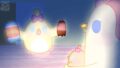 【今日のばーど】ピンチ(？)をチャンス(？)に！【停電編 #3】