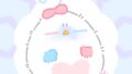 【今日のばーど】ぼさぼさ換羽タイム