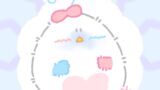 【今日のばーど】ぼさぼさ換羽タイム
