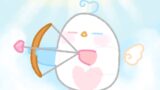 【今日のばーど】ﾌｧ~~~~~~~~♪