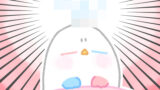 【今日のばーど】あたまガッッッ！！！！！