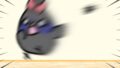 【今日のばーど】ｷﾞﾔｱｱｱｱｱｱｱｱｱｱ!!!!!!!!