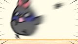 【今日のばーど】ｷﾞﾔｱｱｱｱｱｱｱｱｱｱ!!!!!!!!