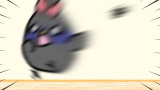 【今日のばーど】ｷﾞﾔｱｱｱｱｱｱｱｱｱｱ!!!!!!!!