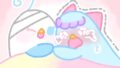 【今日のばーど】数日後…