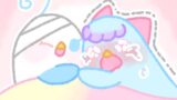 【今日のばーど】数日後…