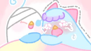 【今日のばーど】数日後…